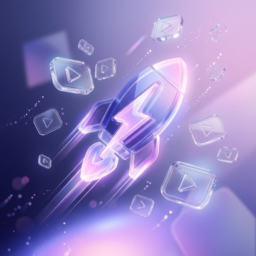 Fast and Free Instagram Reels Downloader Tool